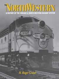Produktbild: North Western