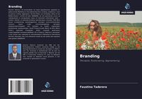 Produktbild: Branding