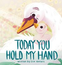 Produktbild: Today You Hold My Hand