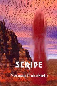 Produktbild: Scribe