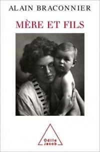 Produktbild: M&egrave;re et Fils