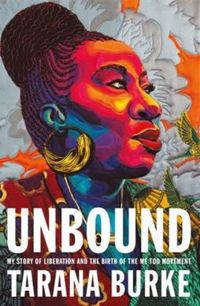 Produktbild: Unbound