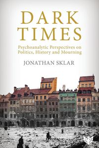 Produktbild: Dark Times
