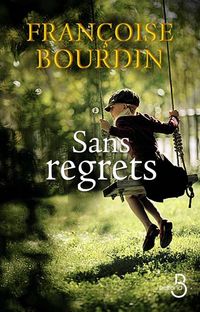 Produktbild: Sans regrets