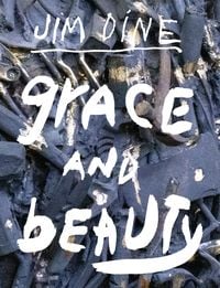 Produktbild: Grace and Beauty