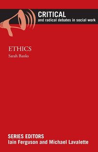 Produktbild: Ethics