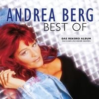 Produktbild: Best Of (Das Rekord Album - Das kann uns keiner ne