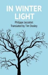 Produktbild: In Winter Light