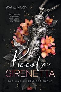 Produktbild: Piccola Sirenetta