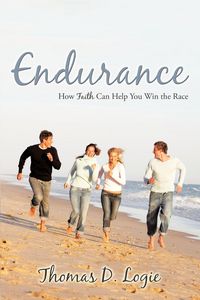 Produktbild: Endurance