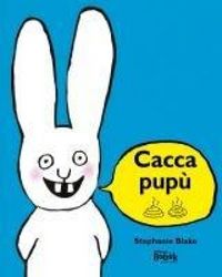 Produktbild: Caccapup&ugrave;. Ediz. CAA
