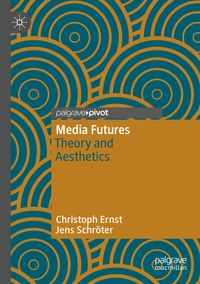 Produktbild: Media Futures
