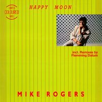 Produktbild: Happy Moon
