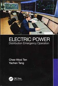 Produktbild: Electric Power