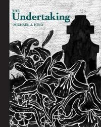 Produktbild: The Undertaking
