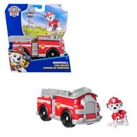 Produktbild: PAW Basic Vehicle Marshall (Recycle)