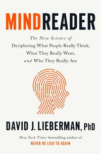Produktbild: Mindreader