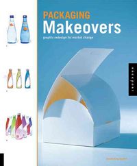 Produktbild: Packaging Makeover