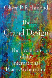 Produktbild: The Grand Design