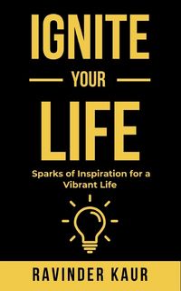Produktbild: Ignite Your Life