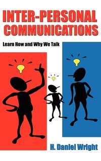Produktbild: Inter-Personal Communications