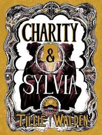 Produktbild: Charity & Sylvia