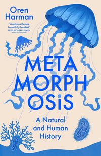 Produktbild: Metamorphosis