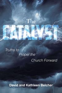 Produktbild: The Catalyst