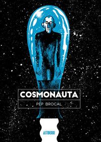 Produktbild: Cosmonauta