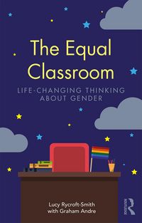 Produktbild: The Equal Classroom