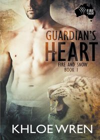 Produktbild: Guardian's Heart
