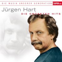 Produktbild: Hart, J: Musik unserer Generation: Die gr&ouml;ssten Hits
