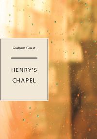 Produktbild: Henry's Chapel
