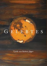 Produktbild: Gelebtes