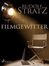 Produktbild: Filmgewitter