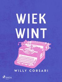 Produktbild: Wiek wint
