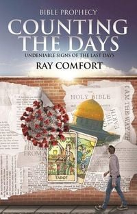 Produktbild: Counting the Days