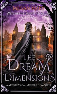 Produktbild: The Dream Dimensions