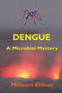 Produktbild: Dengue