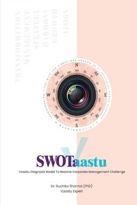 Produktbild: SWOTaastu
