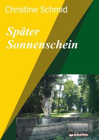 Produktbild: Sp&auml;ter Sonnenschein