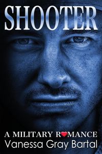 Produktbild: Shooter