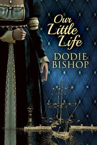 Produktbild: Our Little Life