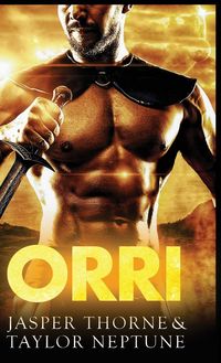 Produktbild: Orri