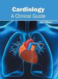 Produktbild: Cardiology