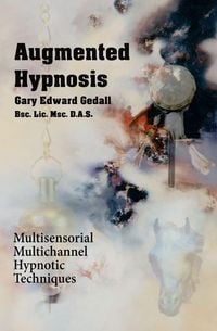 Produktbild: Augmented Hypnosis