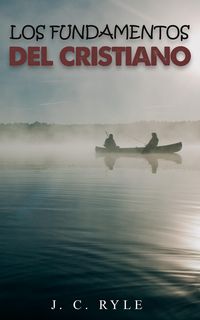 Produktbild: Los fundamentos del cristiano