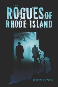 Produktbild: Rogues of Rhode Island