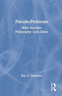 Produktbild: Pseudo-Problems