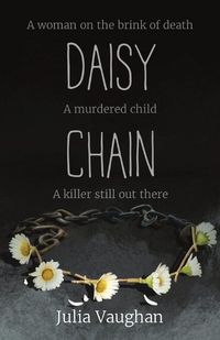 Produktbild: Daisy Chain
